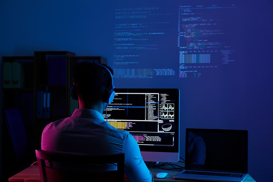 software-developer-6521720_960_720