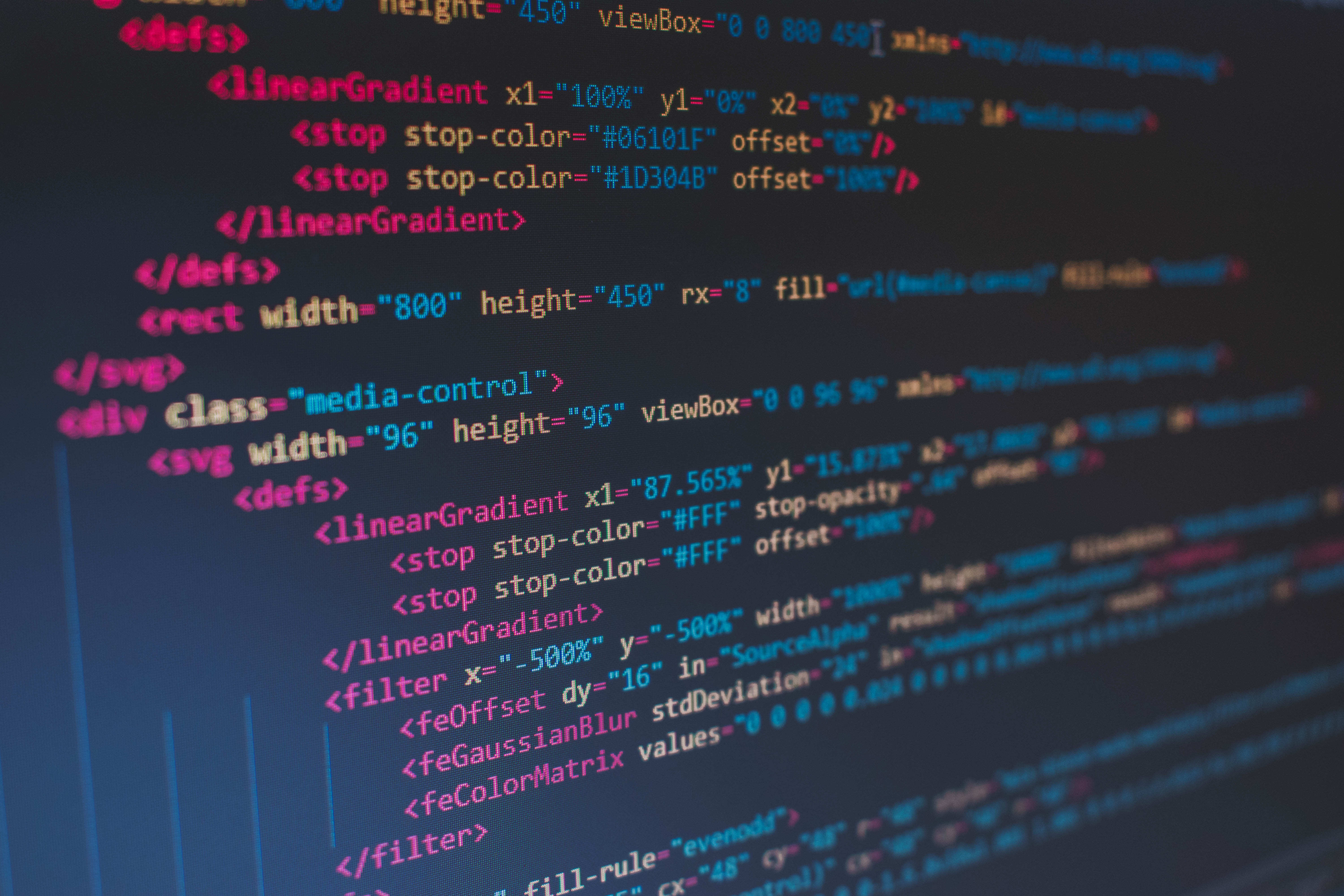 florian-olivo-4hbJ-eymZ1o-unsplash florian-olivo-4hbJ-eymZ1o-unsplash